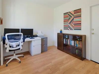 View 19
