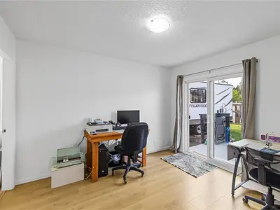 View 13