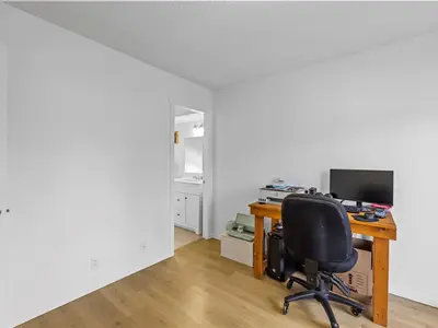 View 14