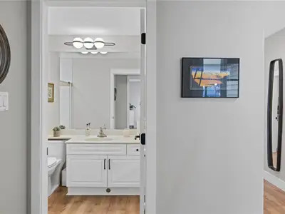 View 22