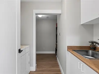 View 30