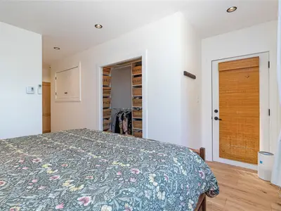 View 28