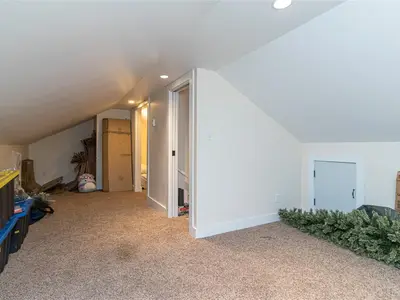 View 33