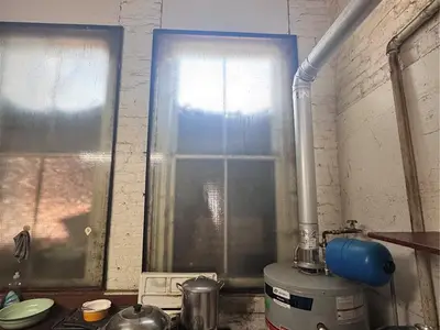 View 10