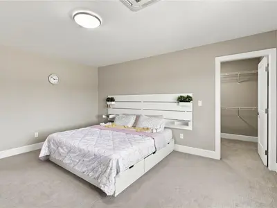 View 23