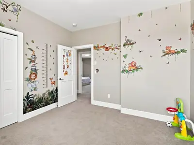 View 27