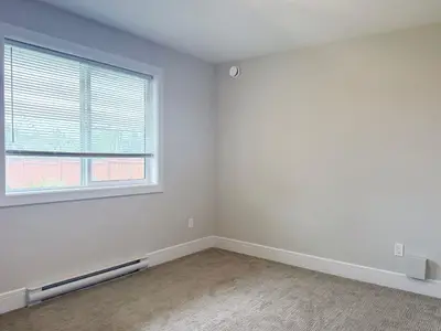 View 42