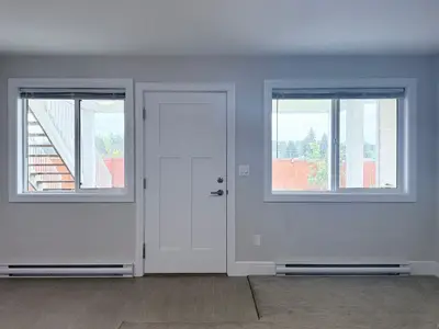View 43