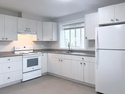 View 36