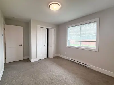 View 41