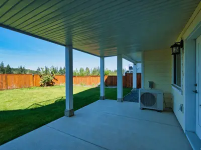 View 44