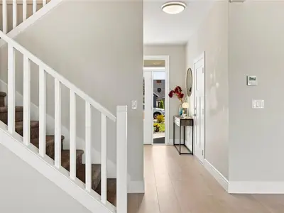 View 29
