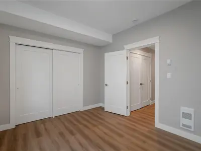 View 17
