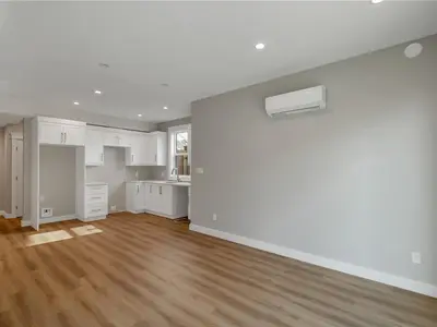 View 16