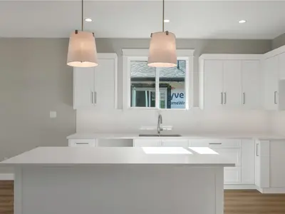 View 22