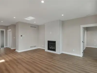 View 28