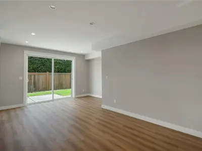 View 34