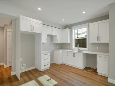 View 33
