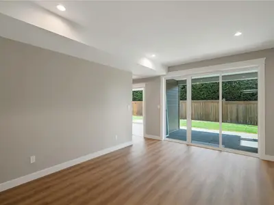 View 14