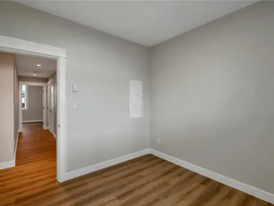 View 18