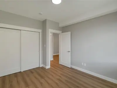 View 37