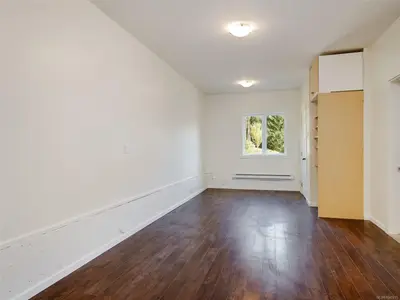 View 38