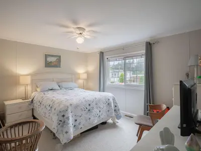 View 23