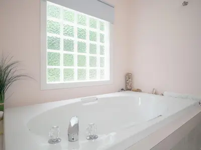 View 30