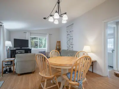 View 18