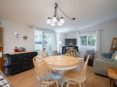View 19