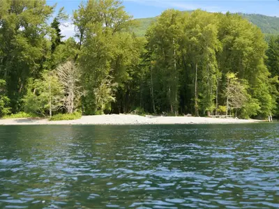 View 23