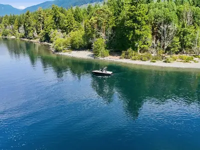 View 13