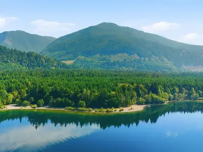 View 16
