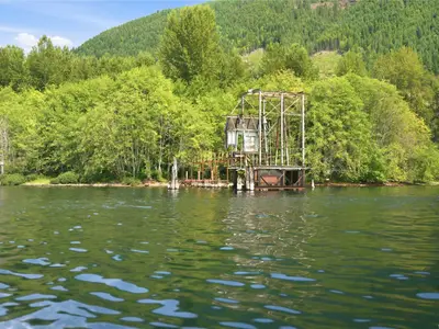 View 25