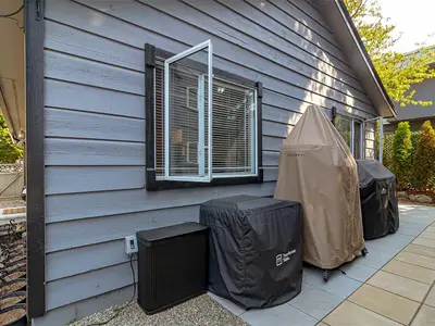 View 22