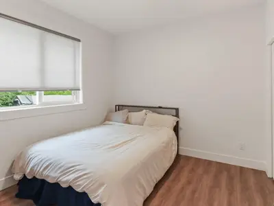 View 27
