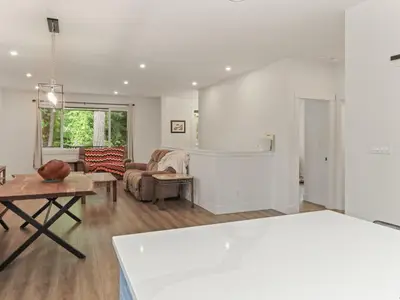 View 14