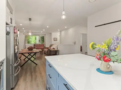 View 15