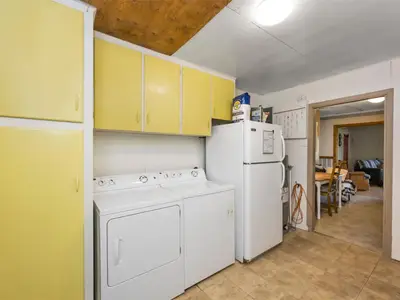 View 27