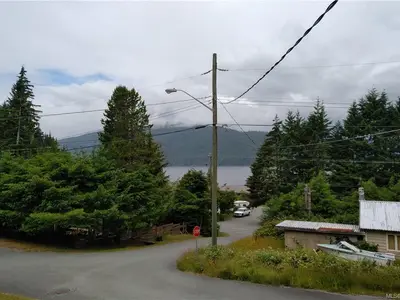 View 17