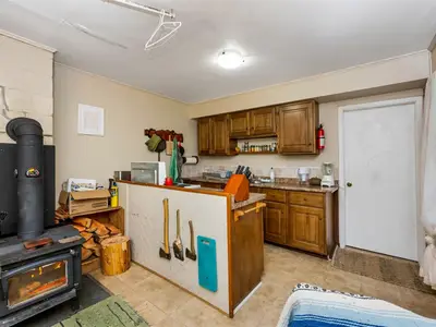 View 28