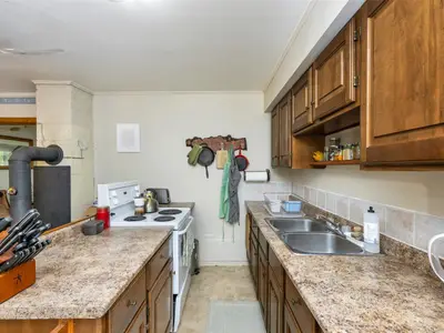 View 29