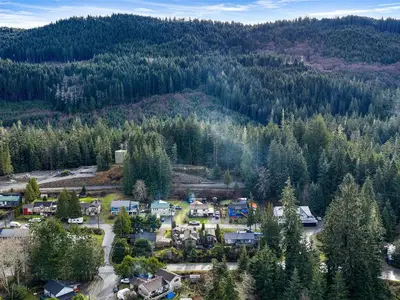 View 21