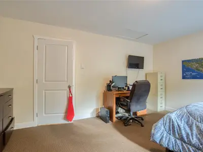 View 27