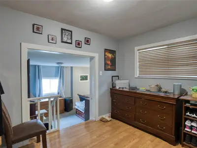 View 12