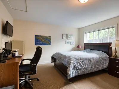 View 26