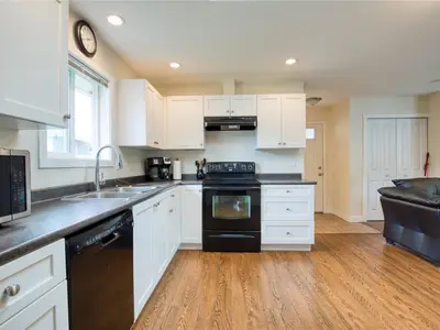 View 22