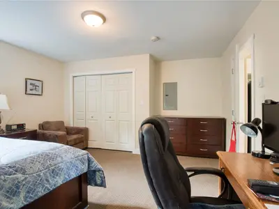 View 28