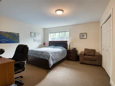 View 25
