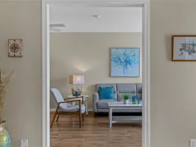 View 9